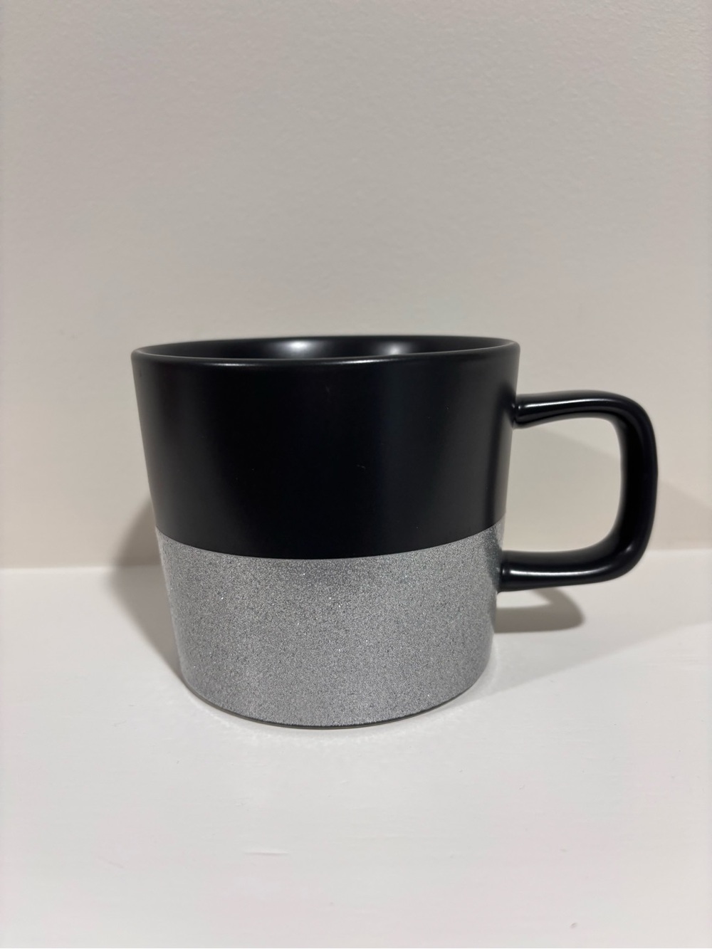 Starbucks Holiday Mug
